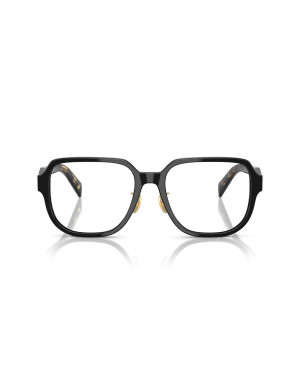 Occhiali da vista Prada B07VD 3891O1 disponibili online da Ottica Ricci