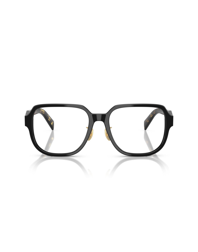 Occhiali da vista Prada B07VD 3891O1 disponibili online da Ottica Ricci