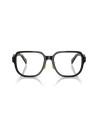 Occhiali da vista Prada B07VD 3891O1 disponibili online da Ottica Ricci