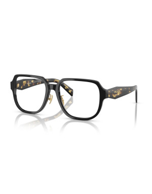 Occhiali da vista Prada B07VD 3891O1 disponibili online da Ottica Ricci