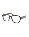 Occhiali da vista Prada B07VD 3891O1 disponibili online da Ottica Ricci