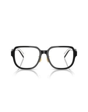 Occhiali da vista Prada B07VD 16K1O1 disponibili online da Ottica Ricci