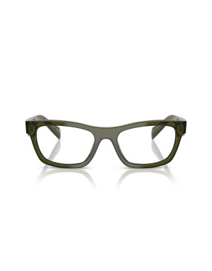 Occhiali da vista Prada B01V 19Z1O1 disponibili online da Ottica Ricci