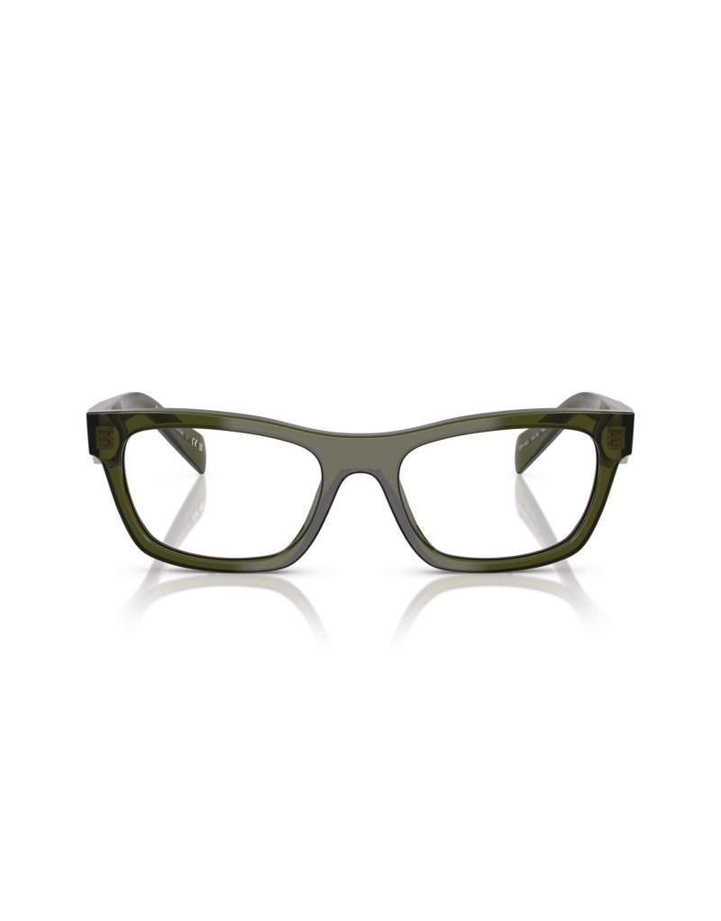 Occhiali da vista Prada B01V 19Z1O1 disponibili online da Ottica Ricci