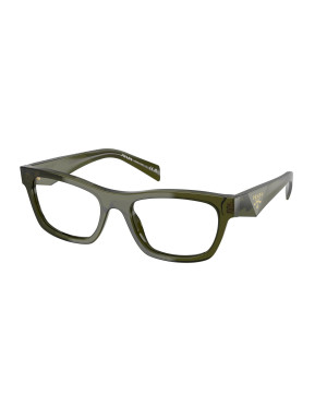 Occhiali da vista Prada B01V 19Z1O1 disponibili online da Ottica Ricci