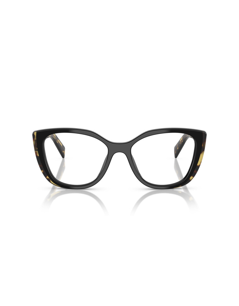 Occhiali da vista Prada B04V 3891O1 disponibili online da Ottica Ricci