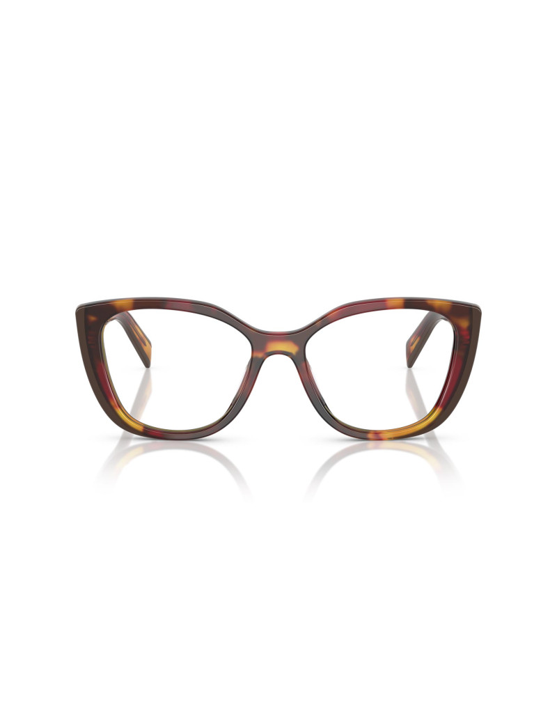 Occhiali da vista Prada B04V 22A1O1 disponibili online da Ottica Ricci