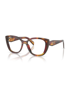 Occhiali da vista Prada B04V 22A1O1 disponibili online da Ottica Ricci