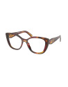 Occhiali da vista Prada B04V 22A1O1 disponibili online da Ottica Ricci