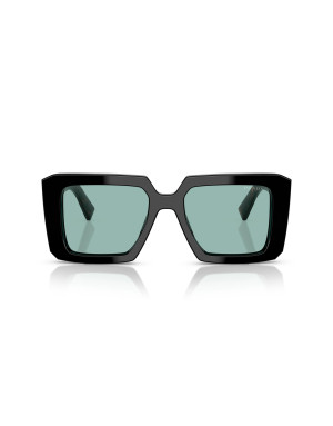 Occhiali da sole Prada 23YS 26B40K disponibili online da Ottica Ricci