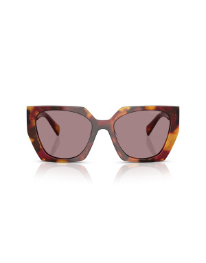 Occhiali da sole Prada 15WS 22A20I disponibili online da Ottica Ricci