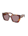 Occhiali da sole Prada 15WS 22A20I disponibili online da Ottica Ricci