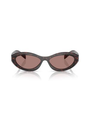 Occhiali da sole Prada 26ZS 17N60B disponibili online da Ottica Ricci