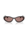 Occhiali da sole Prada 26ZS 17N60B disponibili online da Ottica Ricci