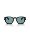 Occhiali da sole Prada A16S 16K04D disponibili online da Ottica Ricci