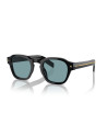 Occhiali da sole Prada A16S 16K04D disponibili online da Ottica Ricci