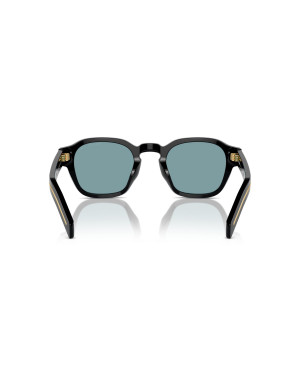 Occhiali da sole Prada A16S 16K04D disponibili online da Ottica Ricci