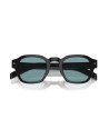 Occhiali da sole Prada A16S 16K04D disponibili online da Ottica Ricci