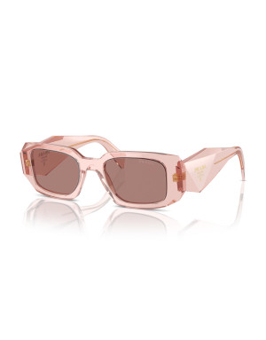 Occhiali da sole Prada 17WS 19Q10D disponibili online da Ottica Ricci