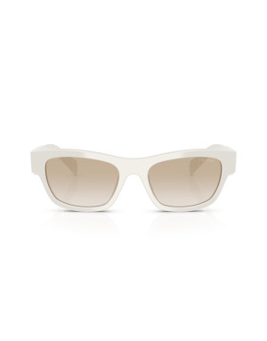 Occhiali da sole Prada B09S 26A80M disponibili online da Ottica Ricci