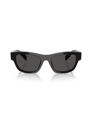 Occhiali da sole Prada B09S 16K08Z disponibili online da Ottica Ricci