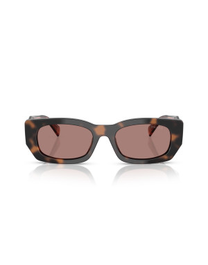 Occhiali da sole Prada B05S 23A60B disponibili online da Ottica Ricci