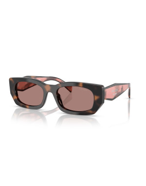 Occhiali da sole Prada B05S 23A60B disponibili online da Ottica Ricci