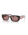 Occhiali da sole Prada B05S 23A60B disponibili online da Ottica Ricci