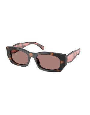 Occhiali da sole Prada B05S 23A60B disponibili online da Ottica Ricci