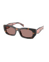 Occhiali da sole Prada B05S 23A60B disponibili online da Ottica Ricci