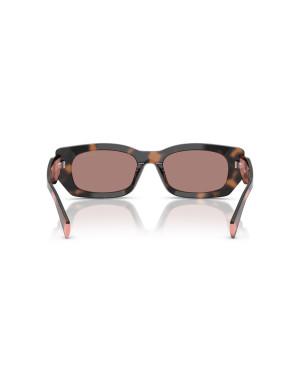 Occhiali da sole Prada B05S 23A60B disponibili online da Ottica Ricci