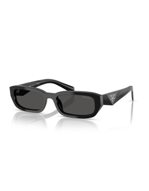 Occhiali da sole Prada B06S 16K08Z disponibili online da Ottica Ricci