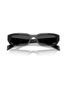 Occhiali da sole Prada B06S 16K08Z disponibili online da Ottica Ricci