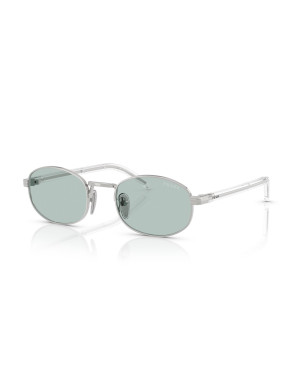 Occhiali da sole Prada B53S 1BC40N disponibili online da Ottica Ricci