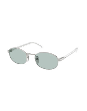 Occhiali da sole Prada B53S 1BC40N disponibili online da Ottica Ricci