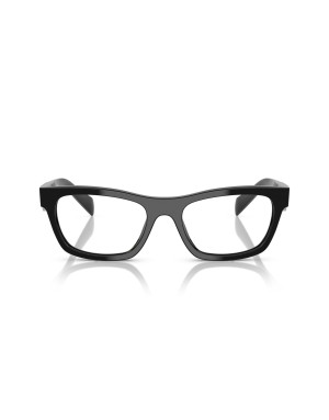 Occhiali da vista Prada B01V 16K1O1 disponibili online da Ottica Ricci