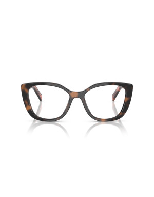 Occhiali da vista Prada B04V 23A1O1 disponibili online da Ottica Ricci