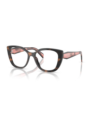 Occhiali da vista Prada B04V 23A1O1 disponibili online da Ottica Ricci