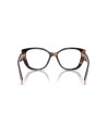 Occhiali da vista Prada B04V 23A1O1 disponibili online da Ottica Ricci