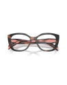 Occhiali da vista Prada B04V 23A1O1 disponibili online da Ottica Ricci