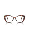 Occhiali da vista Prada B04V 07R1O1 disponibili online da Ottica Ricci