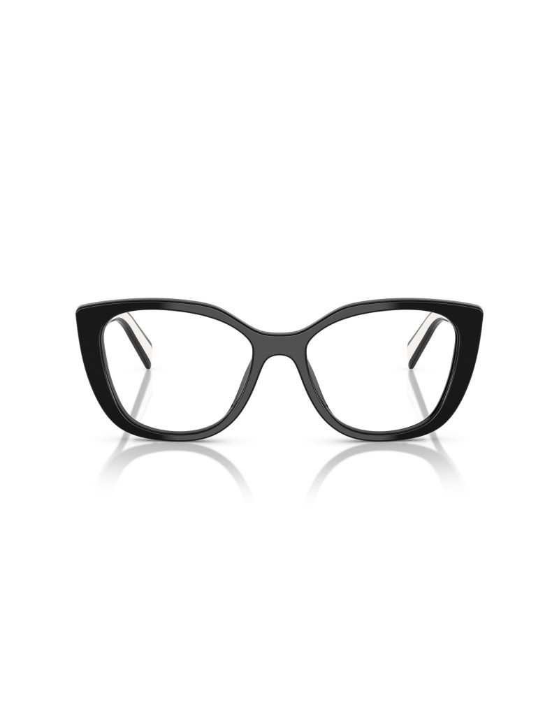 Occhiali da vista Prada B04V 16K1O1 disponibili online da Ottica Ricci