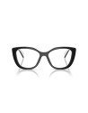 Occhiali da vista Prada B04V 16K1O1 disponibili online da Ottica Ricci