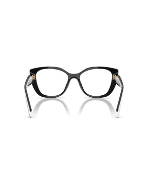 Occhiali da vista Prada B04V 16K1O1 disponibili online da Ottica Ricci