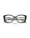 Occhiali da vista Prada B04V 16K1O1 disponibili online da Ottica Ricci