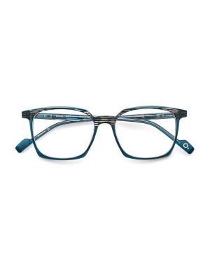 Occhiali vista Etnia barcelona BORJA disponibili online da Ottica Ricci