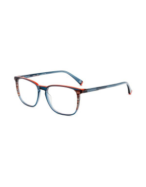 Occhiali Etnia barcelona DANIEL 55O disponibili online da Ottica Ricci