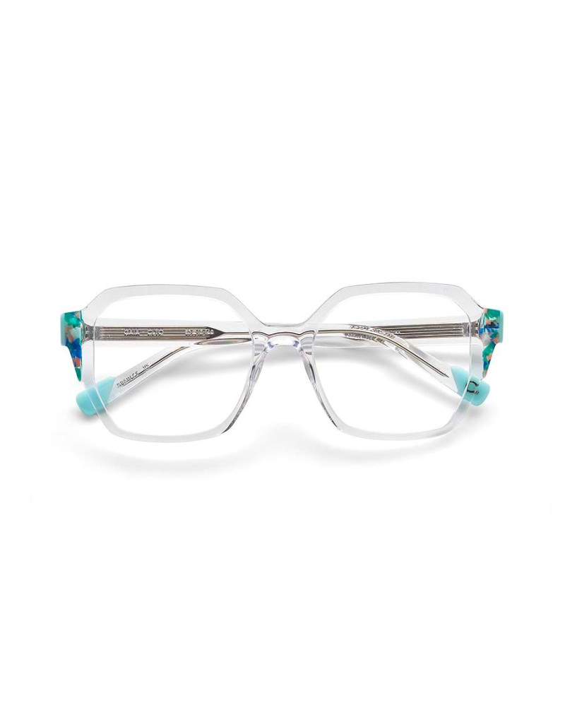 Occhiali vista Etnia barcelona GAIA disponibili online da Ottica Ricci