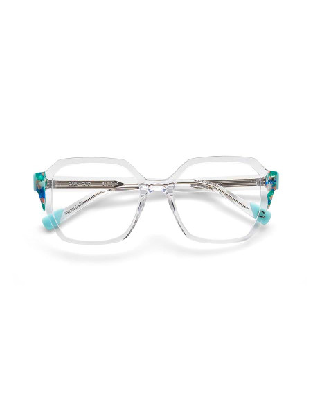 Occhiali vista Etnia barcelona GAIA disponibili online da Ottica Ricci