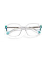 Occhiali vista Etnia barcelona GAIA disponibili online da Ottica Ricci